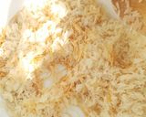 صورة لخطوة 2 من وصفة رز بشعيريه