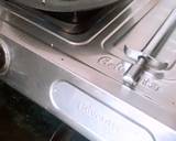 Millet roti recipe step 2 photo