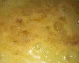 Samak rice khichri (falahar special) recipe step 3 photo