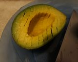 Foto del paso 3 de la receta: Ceviche de camarón/ camarão
