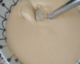 Foto del paso 2 de la receta: Bizcocho con frutos secos