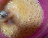 Foto langkah ke 1 dari resep Bolu Gulung 2 Telur.
