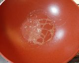 Foto del paso 3 de la receta: Masa para panqueques