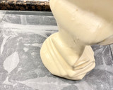 Foto del paso 4 de la receta: Brazo de gitano relleno con queso mascarpone y Nutella