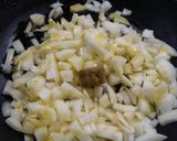 Foto del paso 2 de la receta: Multicapas de papa