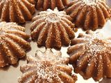 Churma na Laddu#wheatflour#SweetTreat