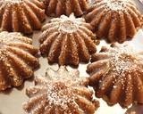 Churma na Laddu#wheatflour#SweetTreat recipe step 4 photo
