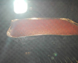 Foto del paso 6 de la receta: Financier de chocolate