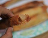 Foto langkah ke 4 dari resep Pir Karamel.