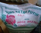Foto langkah ke 2 dari resep Kue telur gabus keju (kue daki).