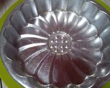 Foto langkah ke 3 dari resep Puding sari kacang ijo.