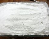 A picture of step 10 of Vickys Homemade Marshmallows, GF DF EF SF NF.