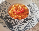 Foto del paso 10 de la receta: Arroz con carabineros y calamares