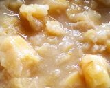 Foto del paso 2 de la receta: Dulce de membrillo con nuez casero