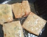 Foto langkah ke 3 dari resep Martabak Telur ala-ala.
