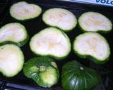 Foto del paso 2 de la receta: Torre de zapallitos en cazuela