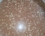 Foto del paso 7 de la receta: Bizcocho de chocolate y nueces