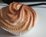 Foto del paso 4 de la receta: Merengues al horno🍦