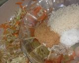 Foto langkah ke 3 dari resep Tahu Isi.