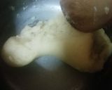 Foto del paso 4 de la receta: Churros Españoles y Olé!