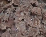 Foto langkah ke 1 dari resep Soto daging.