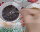 عکس مرحله 1 از دستور معجون ماه مبارک رمضان