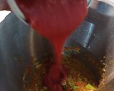 Foto del paso 4 de la receta Ratatouille 🍆🍅🥣