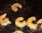 Foto del paso 3 de la receta: Rollo De Tomate De Manzana Gamba