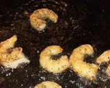 Foto del paso 3 de la receta: Rollo De Tomate De Manzana Gamba