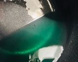 Foto del paso 2 de la receta: Torta de chocolate con menta