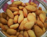 Foto langkah ke 1 dari resep Biji Ketapang Empuukkss.