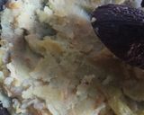 Foto langkah ke 4 dari resep Perkedel kentang sederhana.
