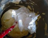 Foto langkah ke 5 dari resep Buttercake by Thomas Law.