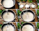A picture of step 1 of Stuffed Aloo Kulcha Easy And Healthy No Oil Recipe.