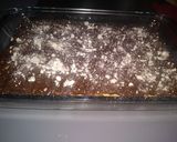 Foto del paso 4 de la receta: Turrón Alemán (Quaker)
