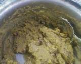 Shami Kabab recipe step 1 photo