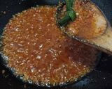 Foto langkah ke 1 dari resep Sambal Tumis Nasi Lemak.