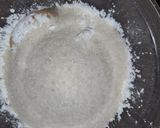 Foto del paso 9 de la receta: Masa de choux (tarta Saint Honoré)