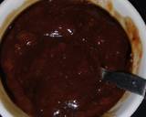 Chinese Bhel recipe step 3 photo