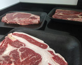 Foto del paso 2 de la receta: Chuleton marinado con cerveza