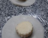 Foto del paso 4 de la receta: Pasta Rellena Express
