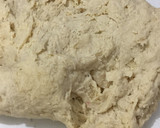 Foto del paso 3 de la receta: Pan Cemita de piloncillo