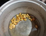 A picture of step 3 of Neychoru.