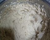 Foto del paso 4 de la receta: Galletitas de Azúcar y avena, con semillas de girasol.👩🏼‍🍳🌻