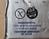 Foto del paso 1 de la receta: Dip de yogur casero a la crema con espinacas 🍶🥬 Untable, salsa, acompañamiento de yogur con espinaca