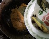 Foto langkah ke 3 dari resep Soto Jeroan Sapi.
