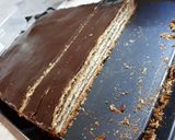 Zserbószelet recept fázis 4 fotója