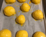 Foto del paso 10 de la receta: Bollos preñaos