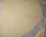 Foto del paso 2 de la receta: Pastelitos Criollos