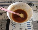 Foto del paso 2 de la receta Pollo asado con patatas